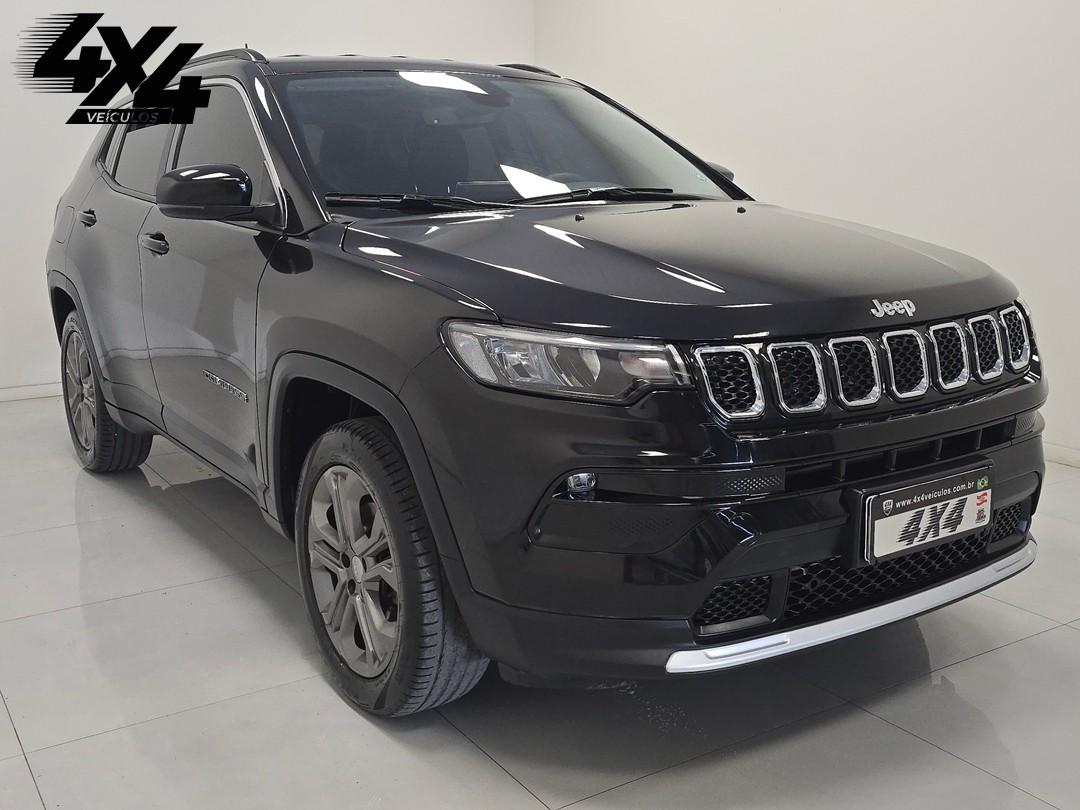 wpai-20260301060043-972-10