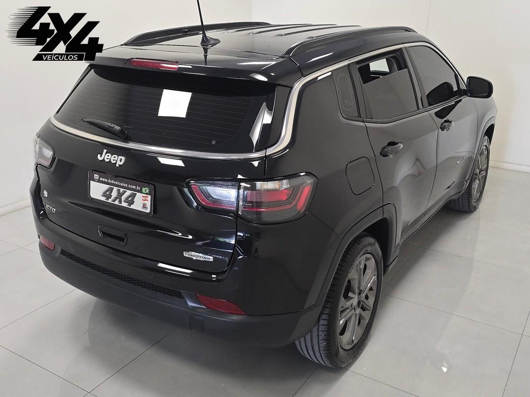 wpai-20260301060044-287-12