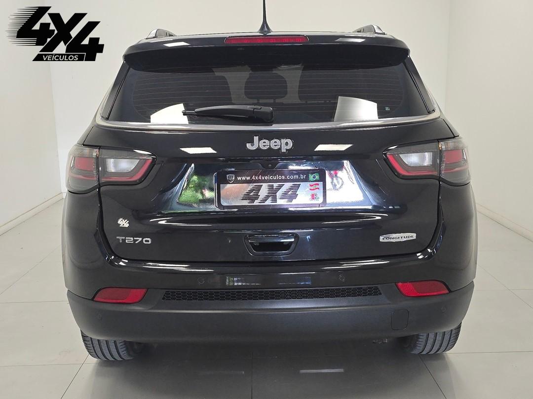 wpai-20260301060045-705-14