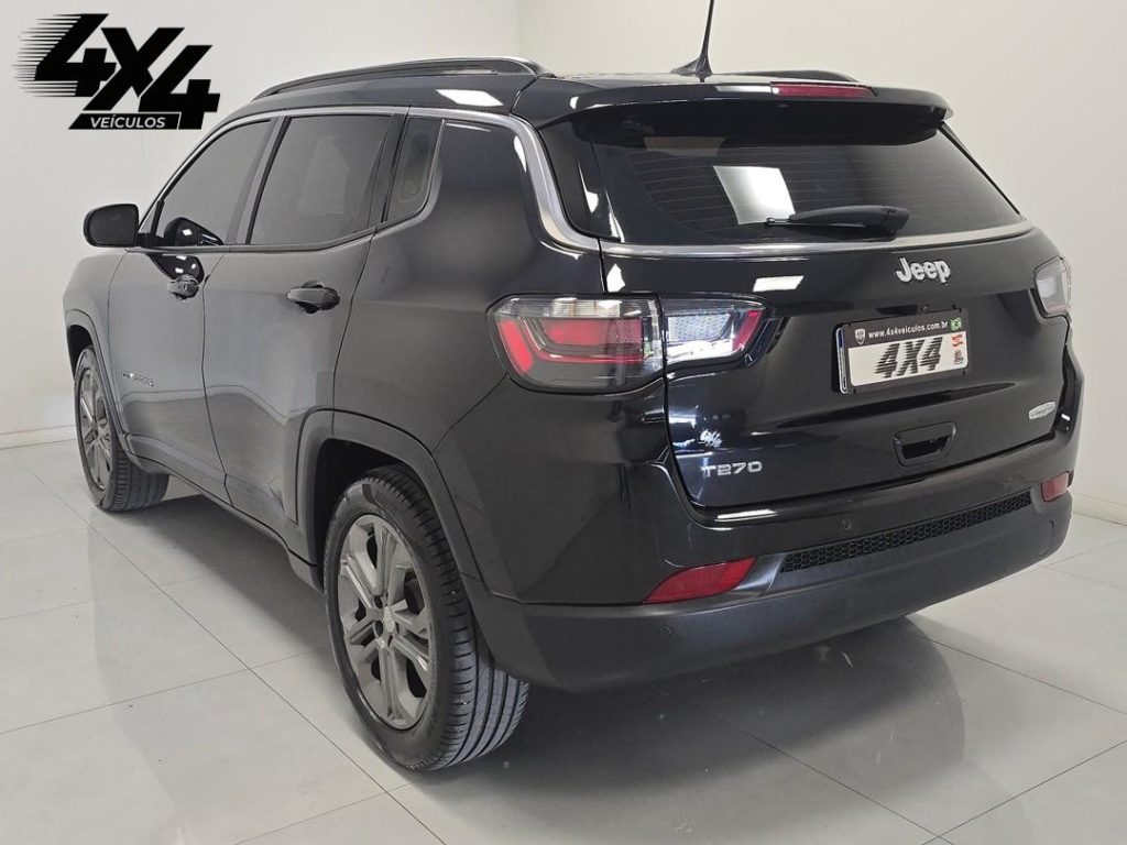 wpai-20260301060046-320-16