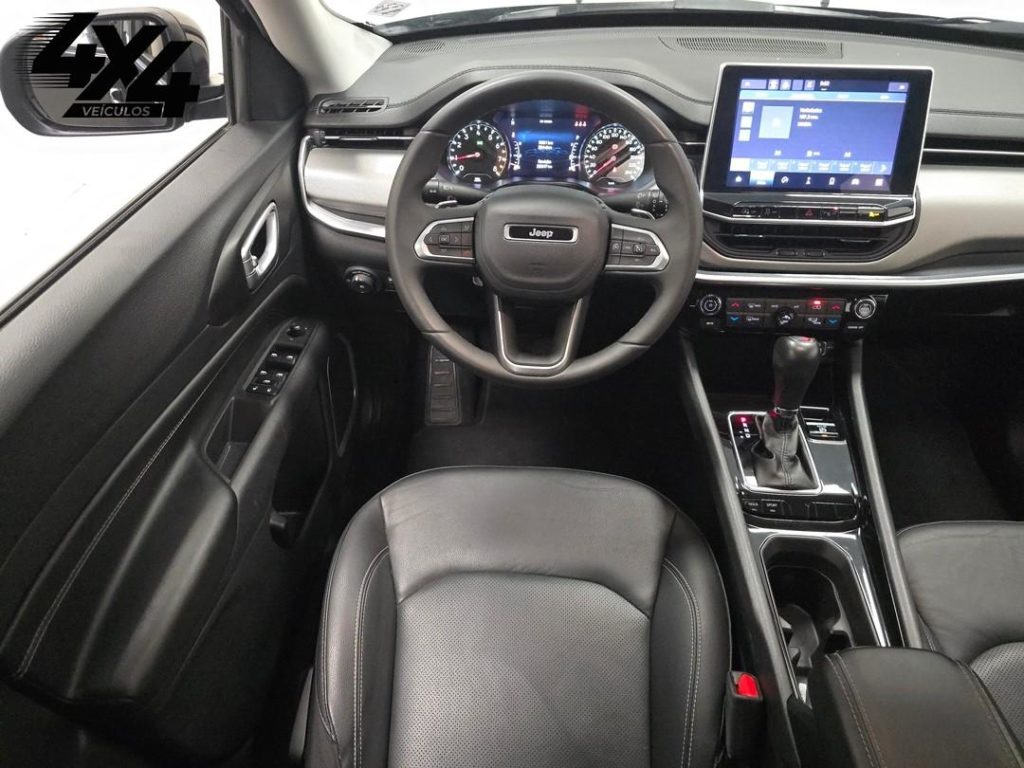 wpai-20260301060047-961-18