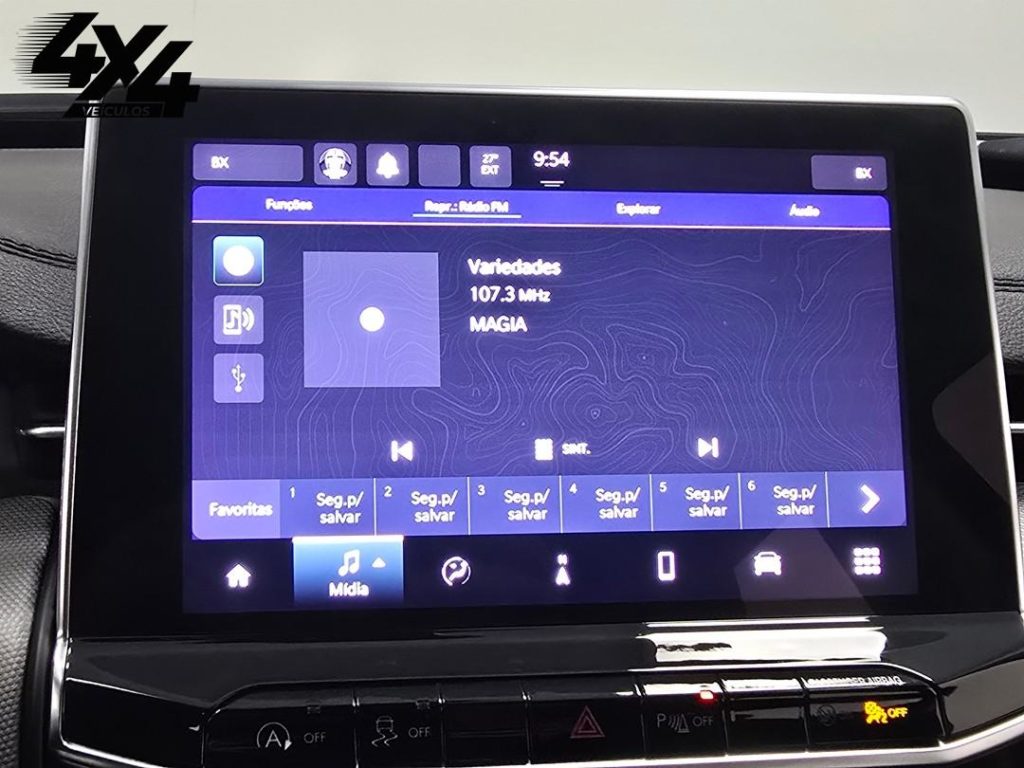 wpai-20260301060048-439-20