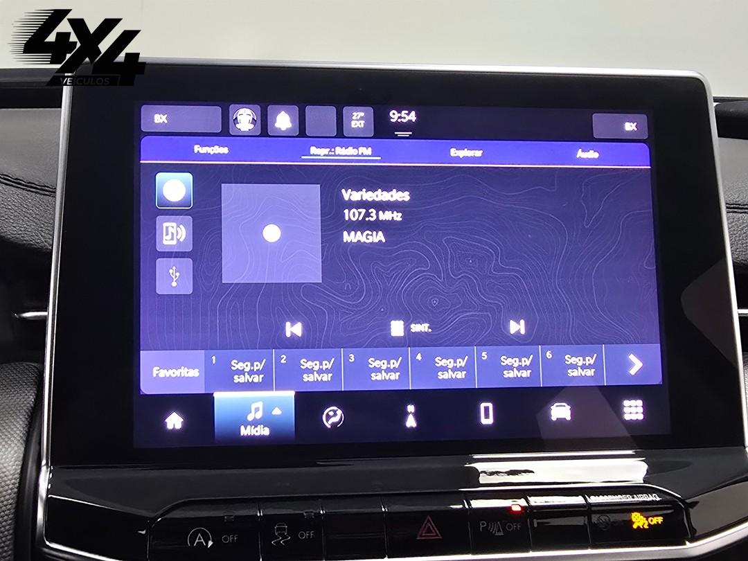 wpai-20260301060048-439-20