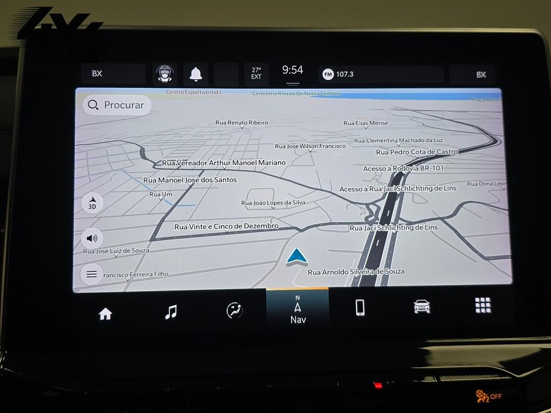 wpai-20260301060049-199-22