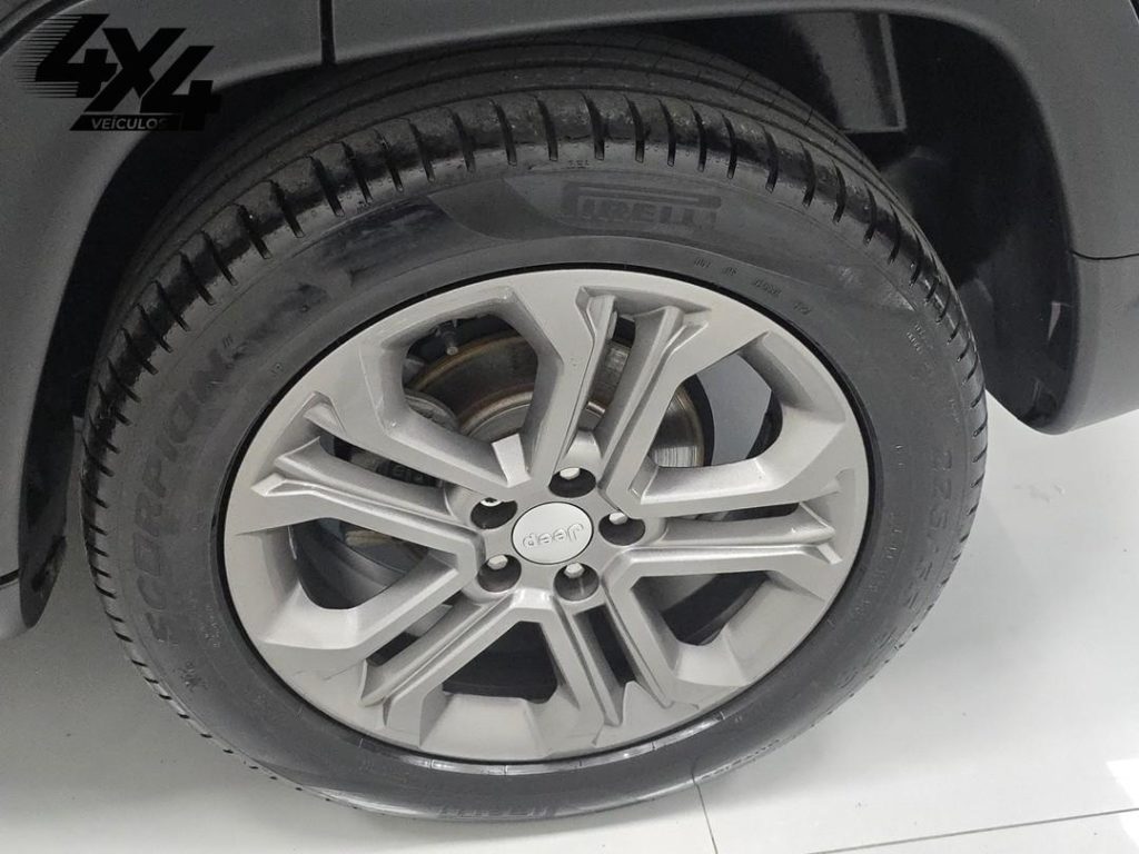 wpai-20260301060050-122-26