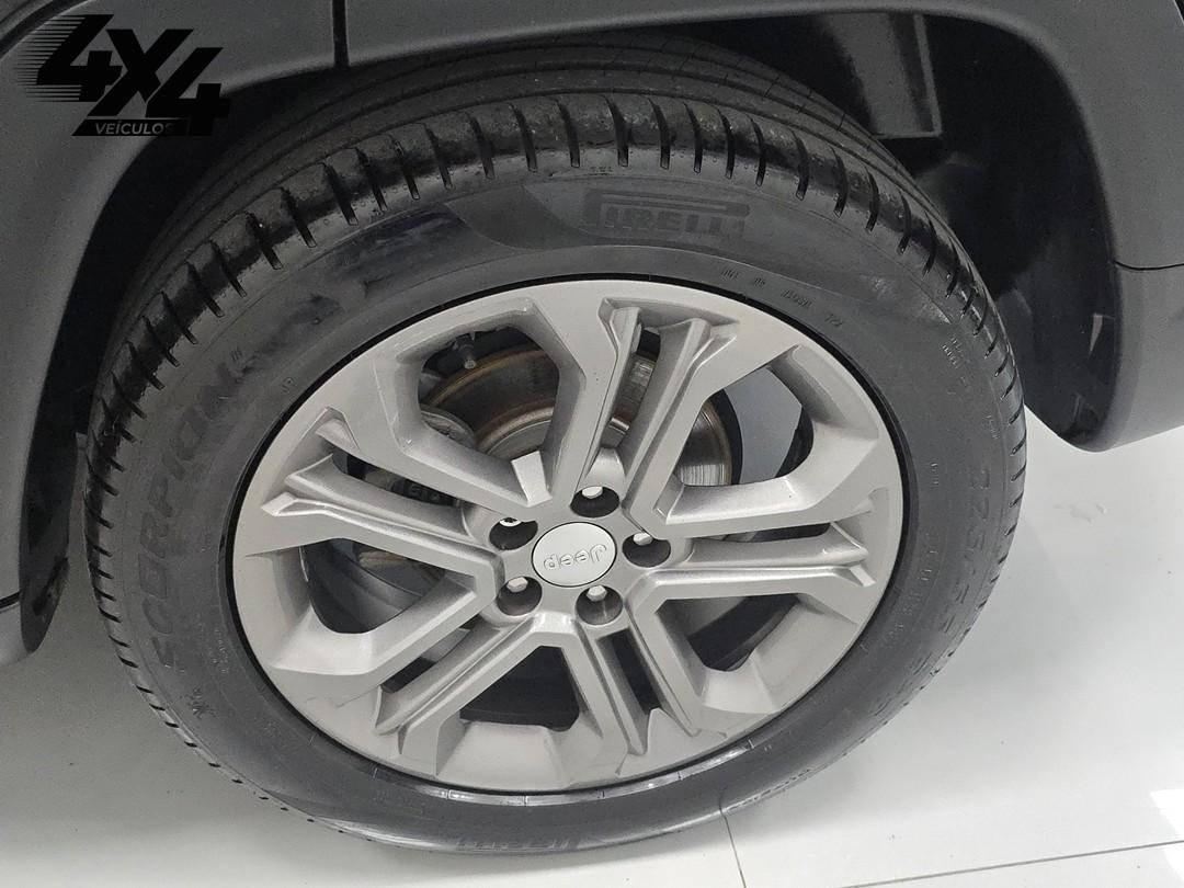 wpai-20260301060050-122-26