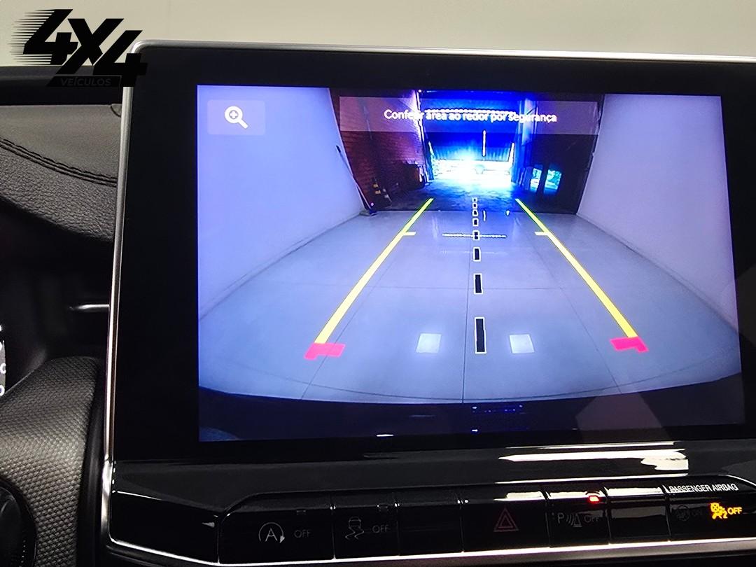 wpai-20260301060050-806-24