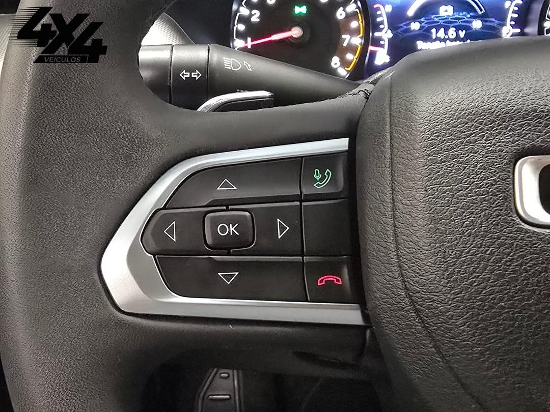 wpai-20260301060051-799-28