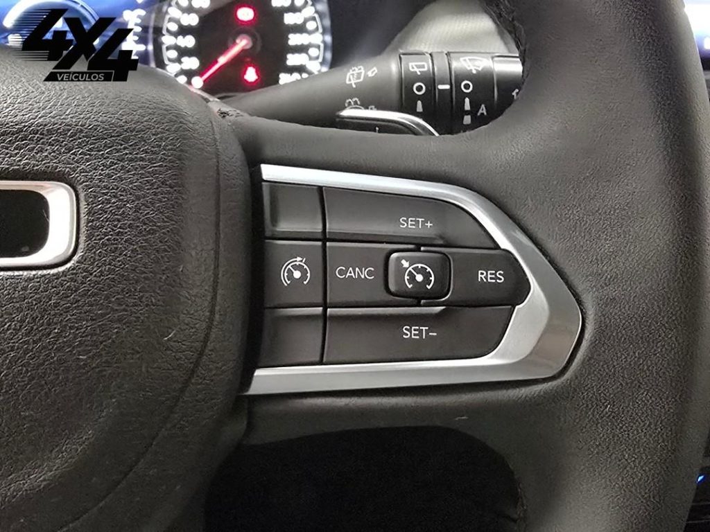 wpai-20260301060052-917-30