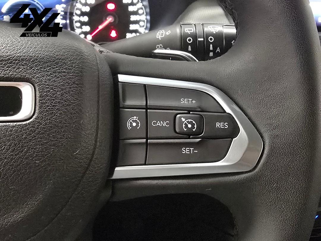 wpai-20260301060052-917-30