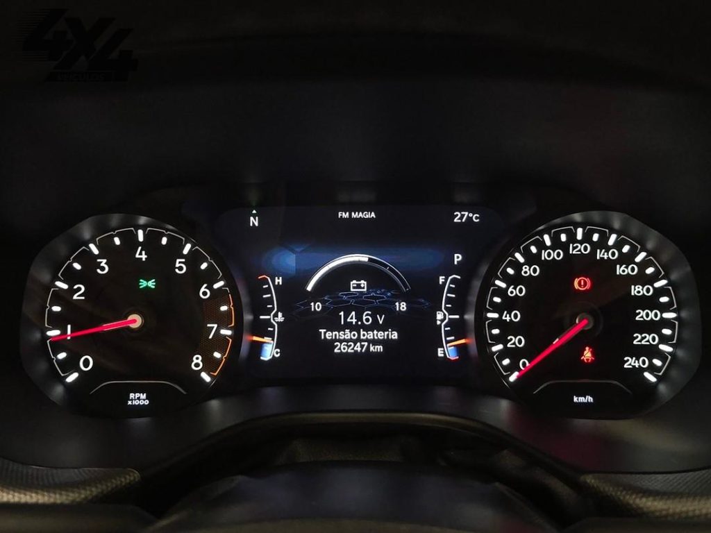 wpai-20260301060053-929-32