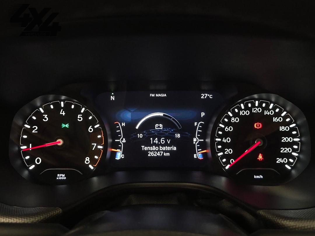 wpai-20260301060053-929-32