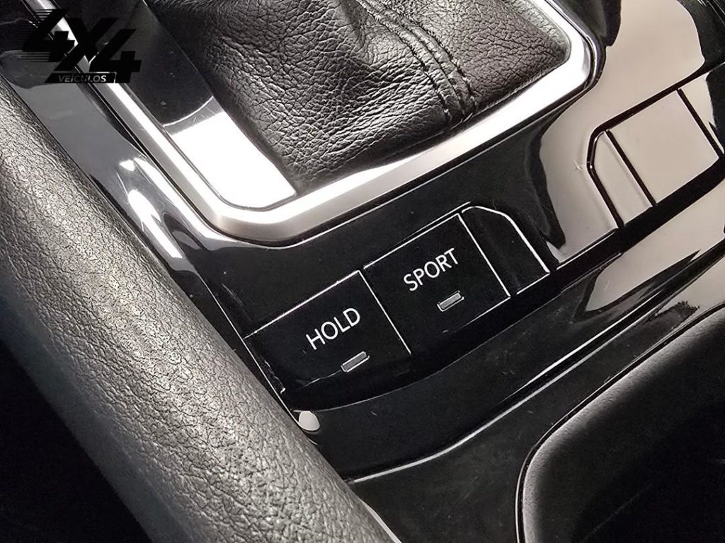 wpai-20260301060054-217-34