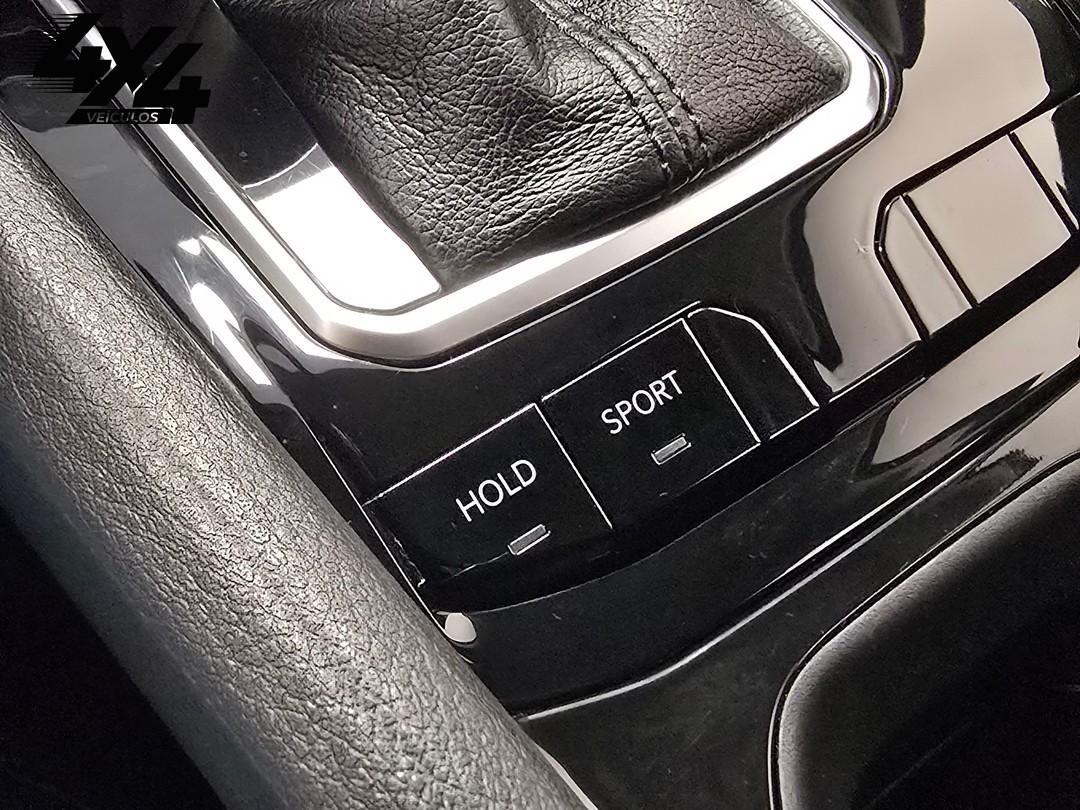 wpai-20260301060054-217-34