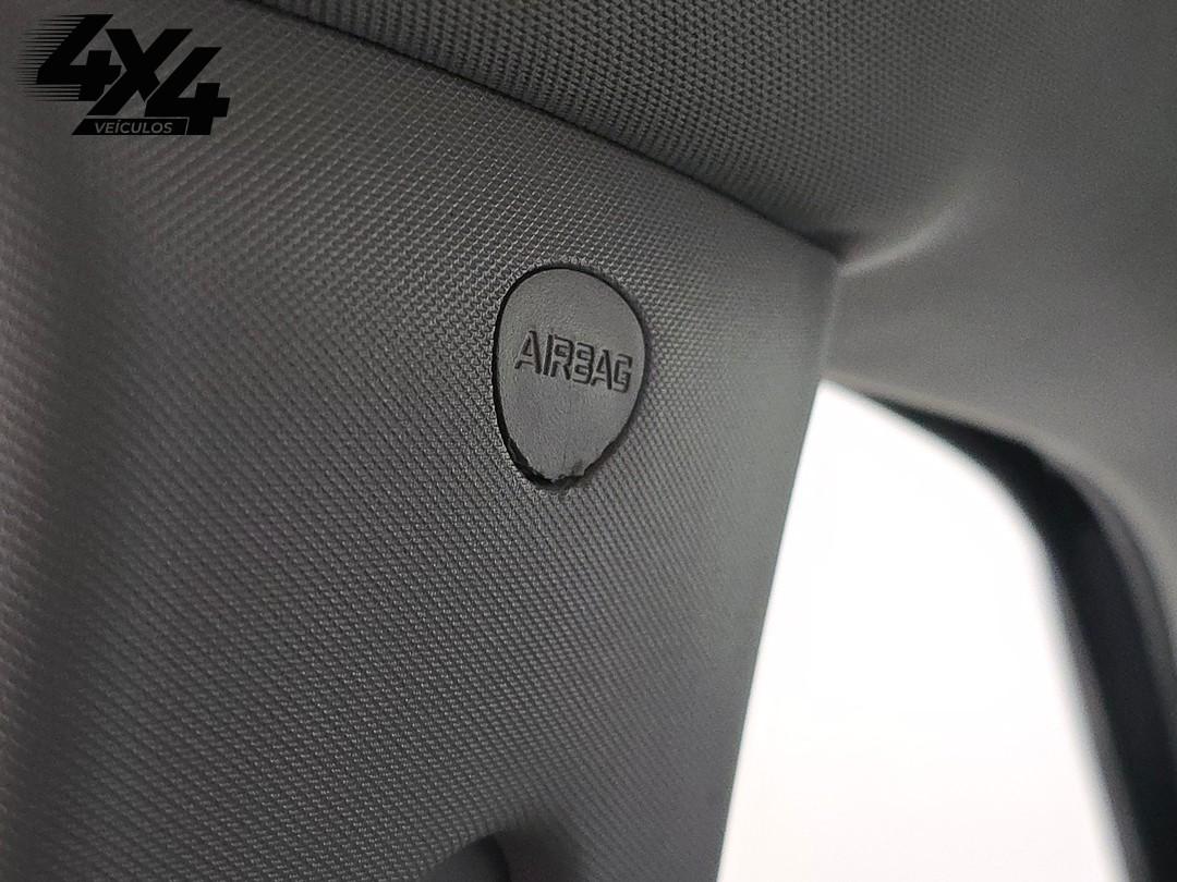 wpai-20260301060055-864-36