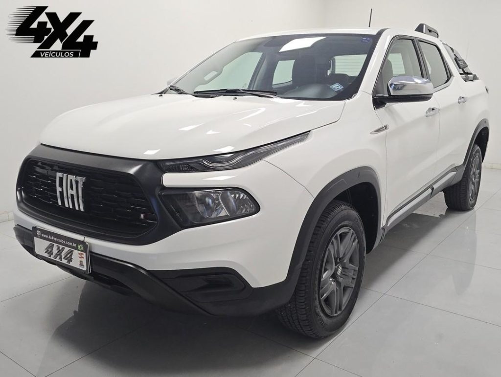 wpai-20260301060056-626