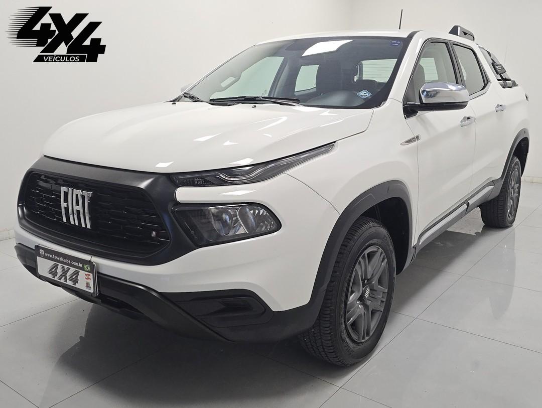 wpai-20260301060056-626