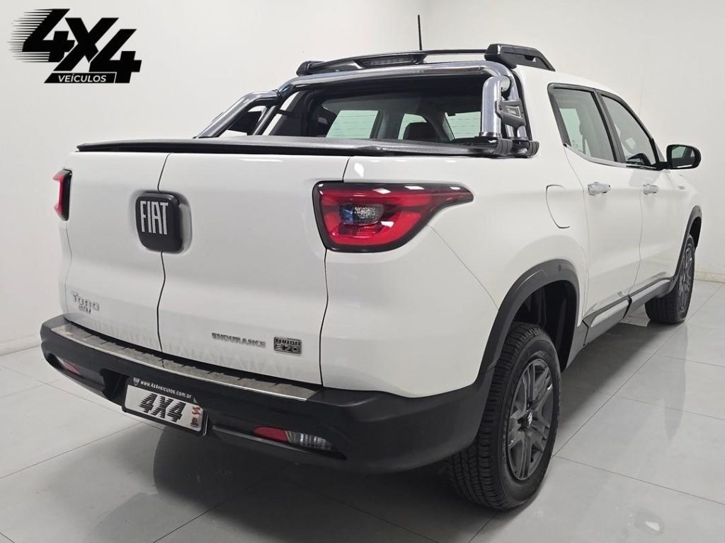 wpai-20260301060057-503-2