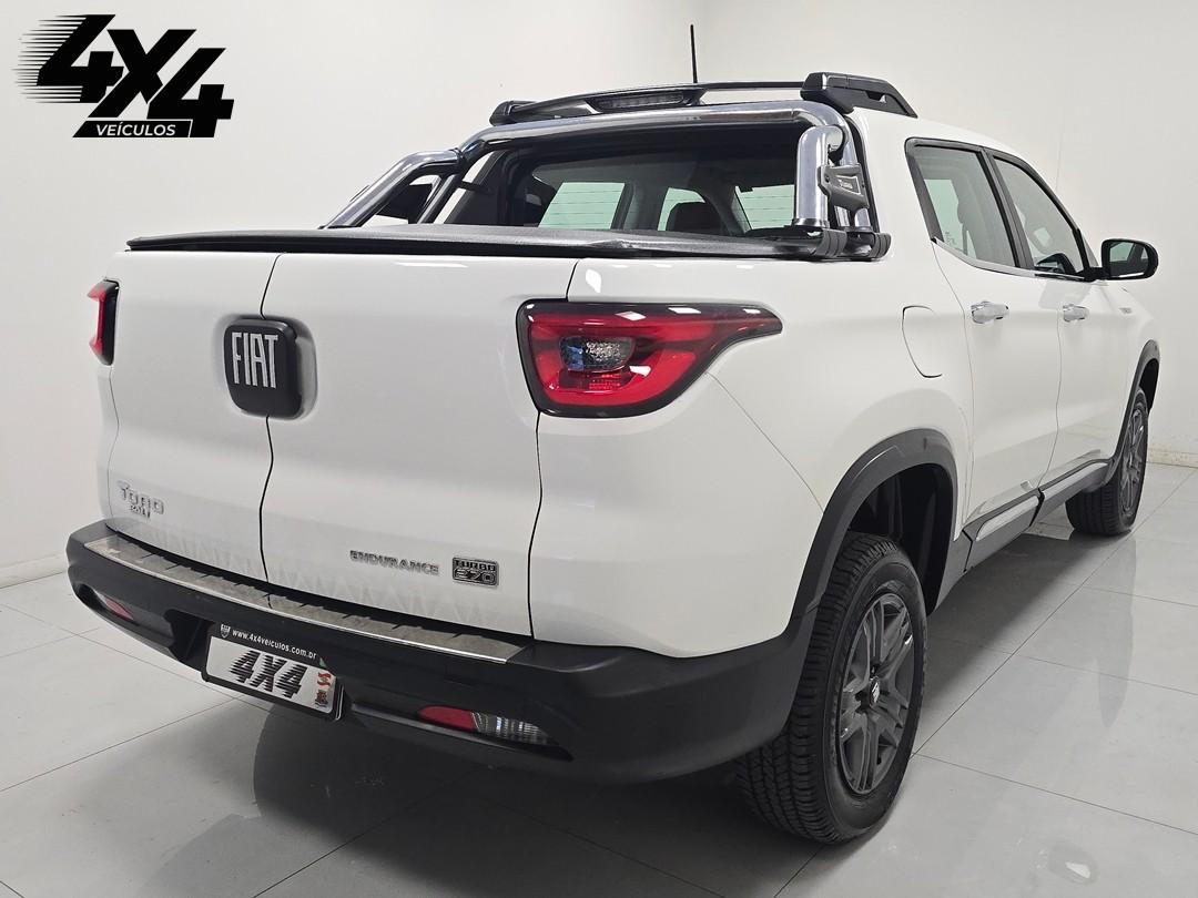 wpai-20260301060057-503-2