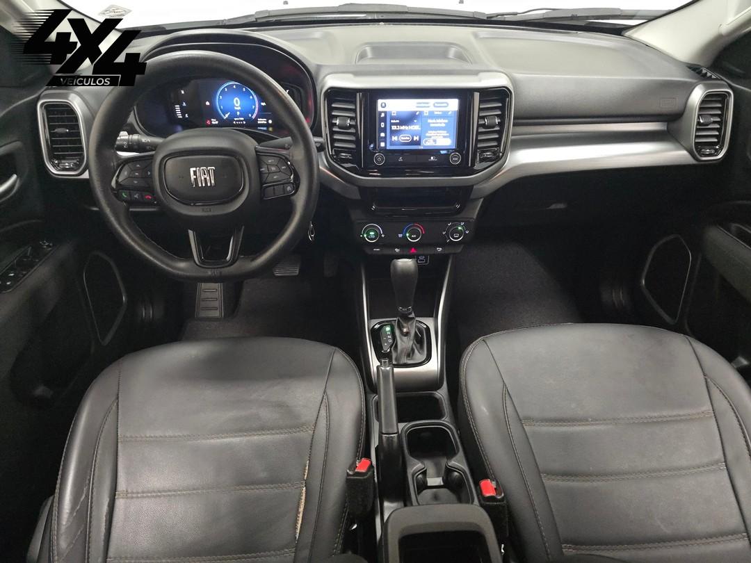 wpai-20260301060058-905-4