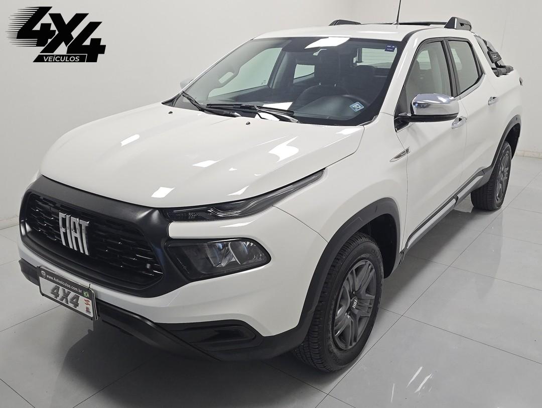 wpai-20260301060059-558-6