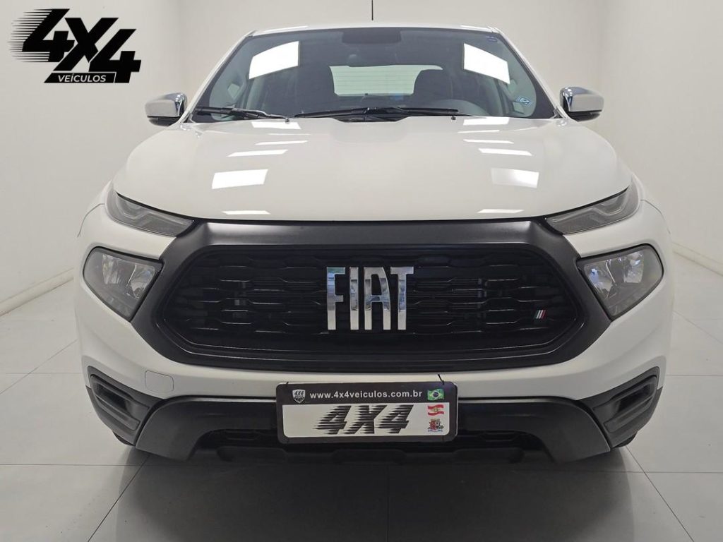 wpai-20260301060100-704-8