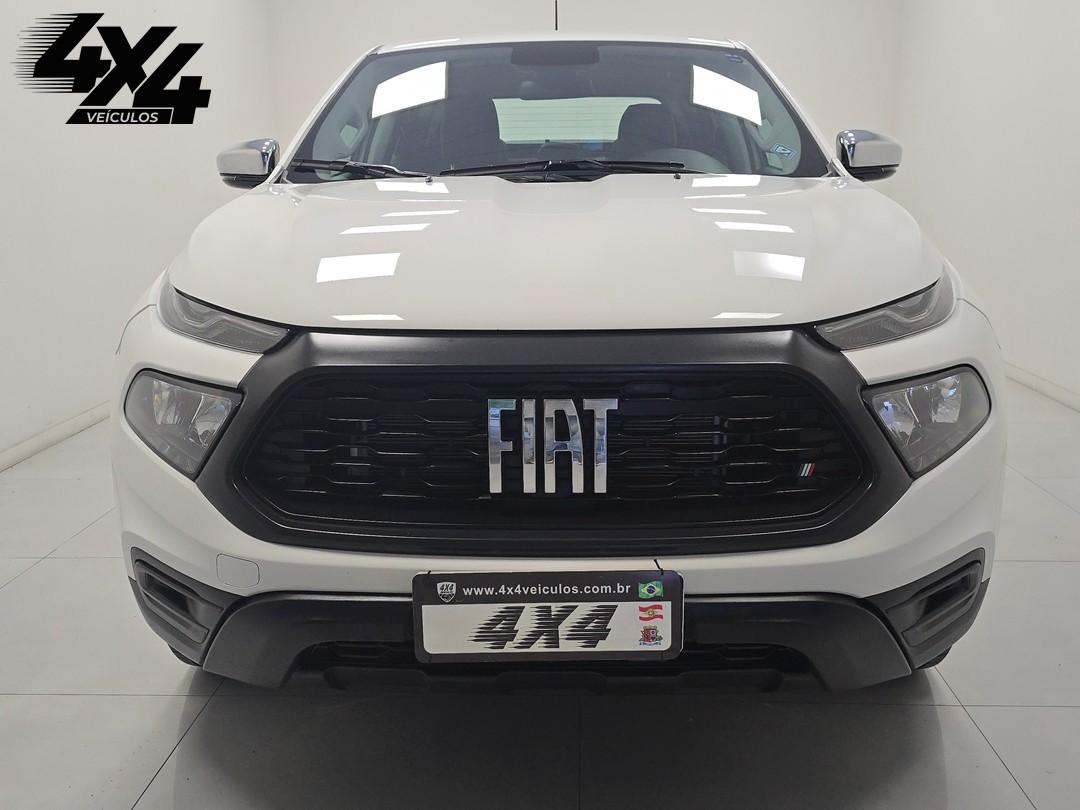 wpai-20260301060100-704-8