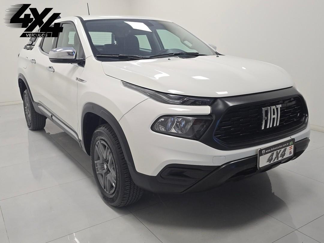 wpai-20260301060101-638-10