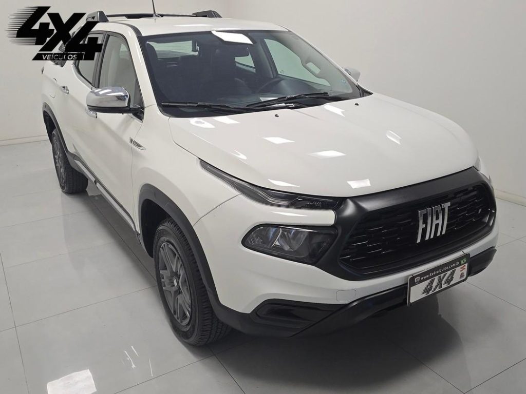 wpai-20260301060102-801-12