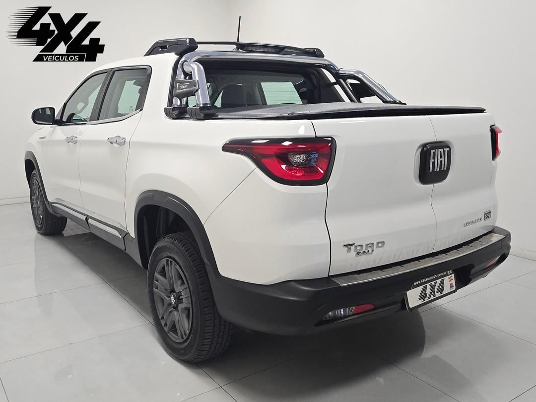 wpai-20260301060103-538-14