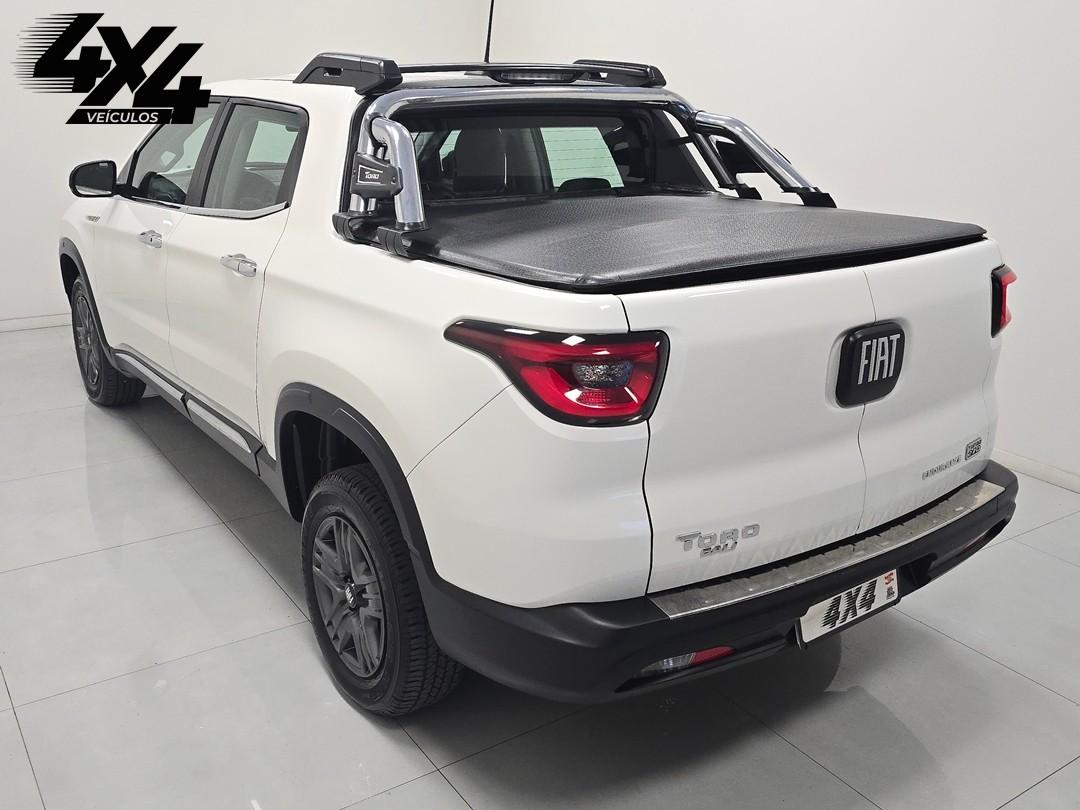 wpai-20260301060104-137-16