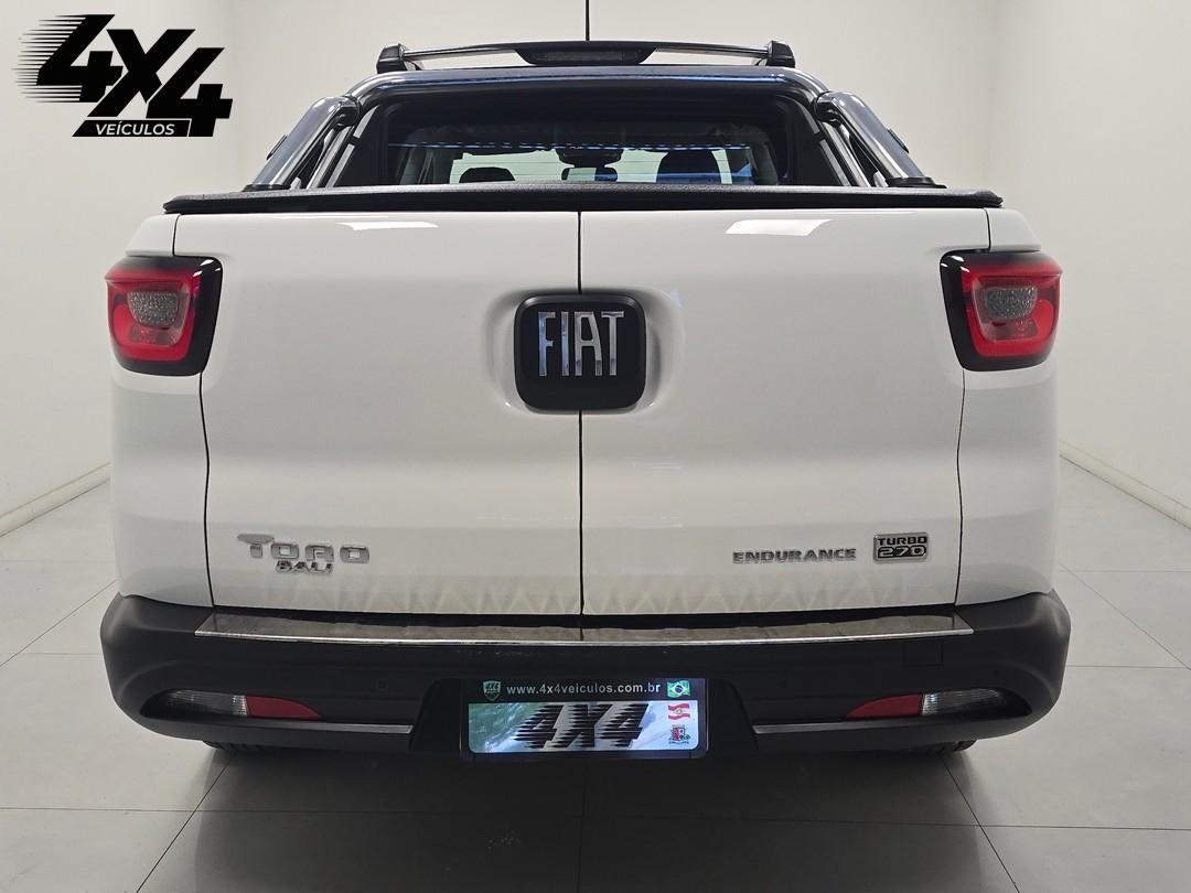 wpai-20260301060105-660-18