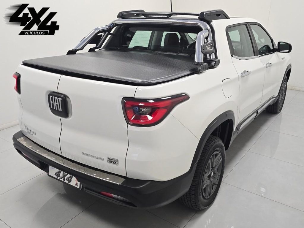 wpai-20260301060106-557-20