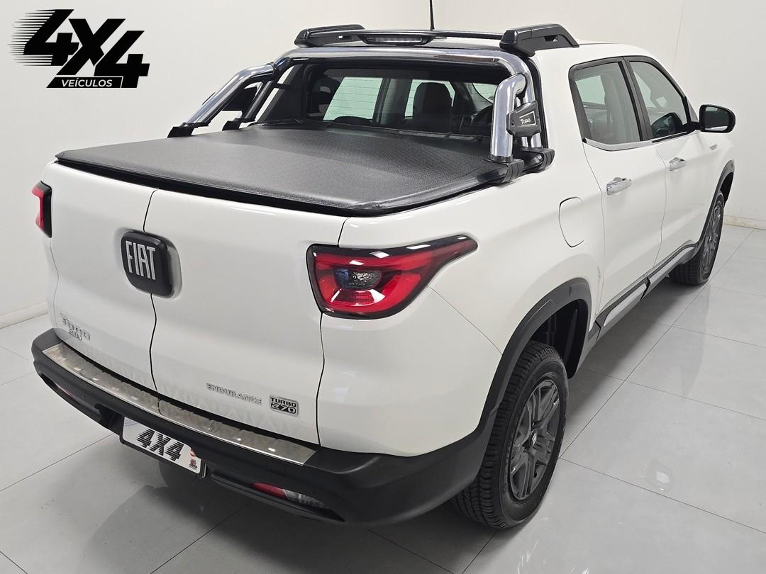 wpai-20260301060106-557-20