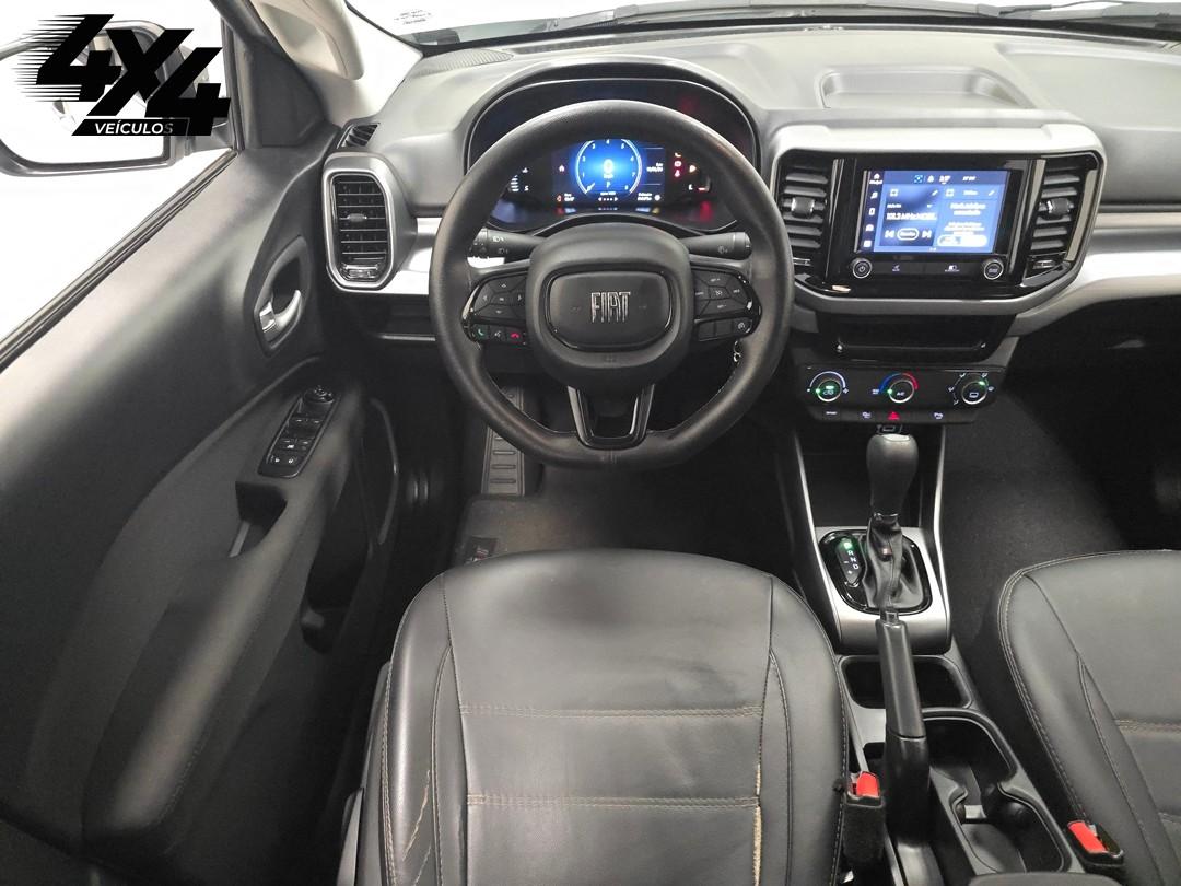 wpai-20260301060107-198-22