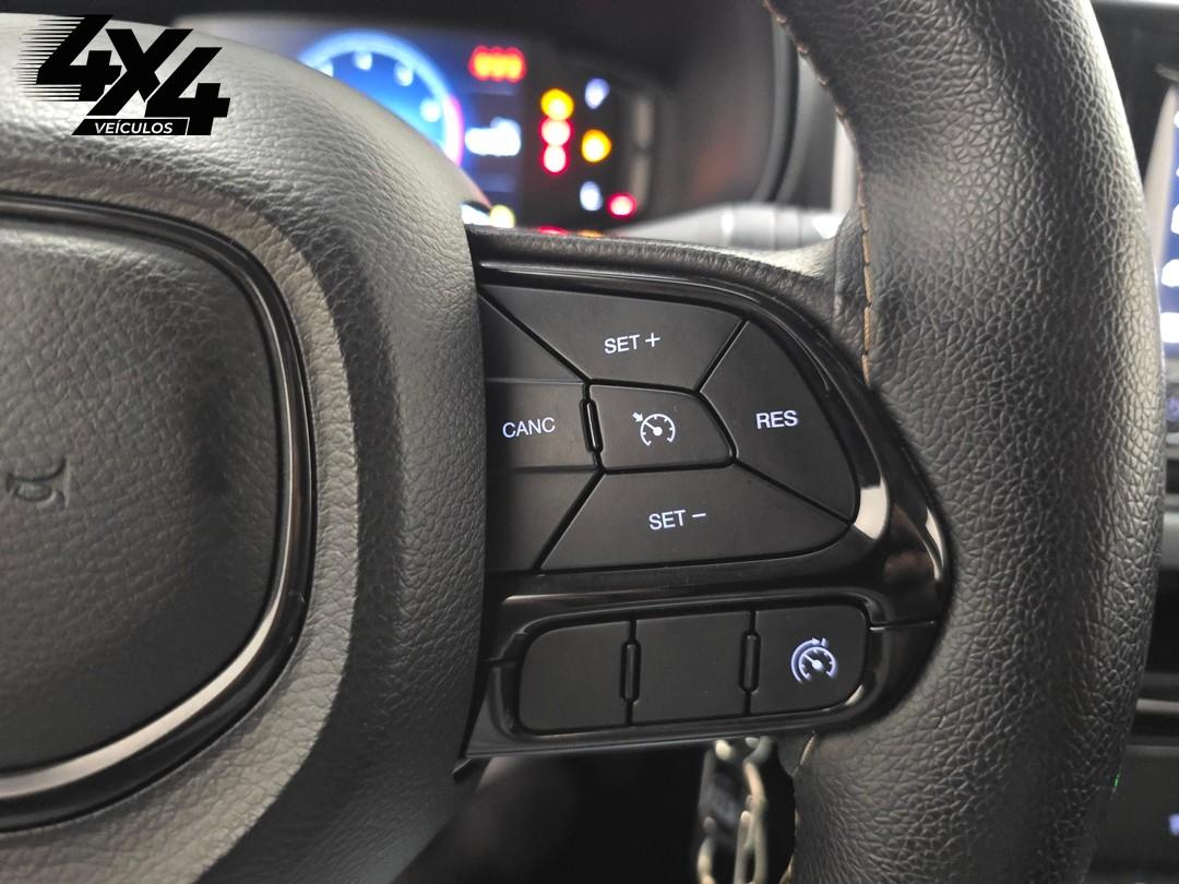 wpai-20260301060108-338-26