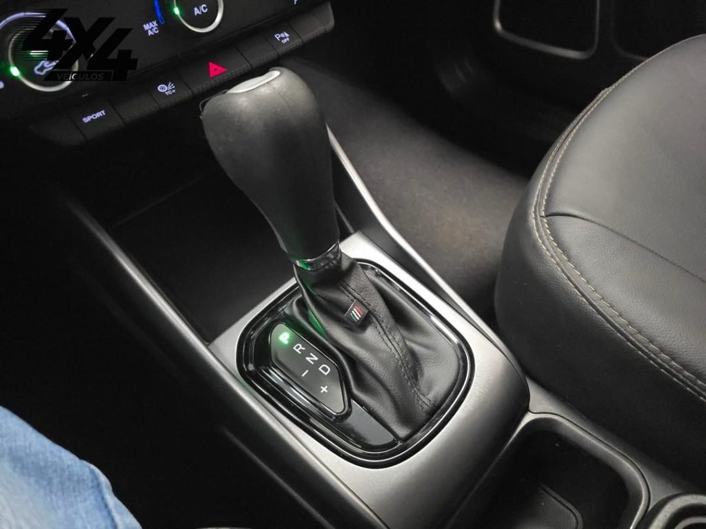 wpai-20260301060108-547-24