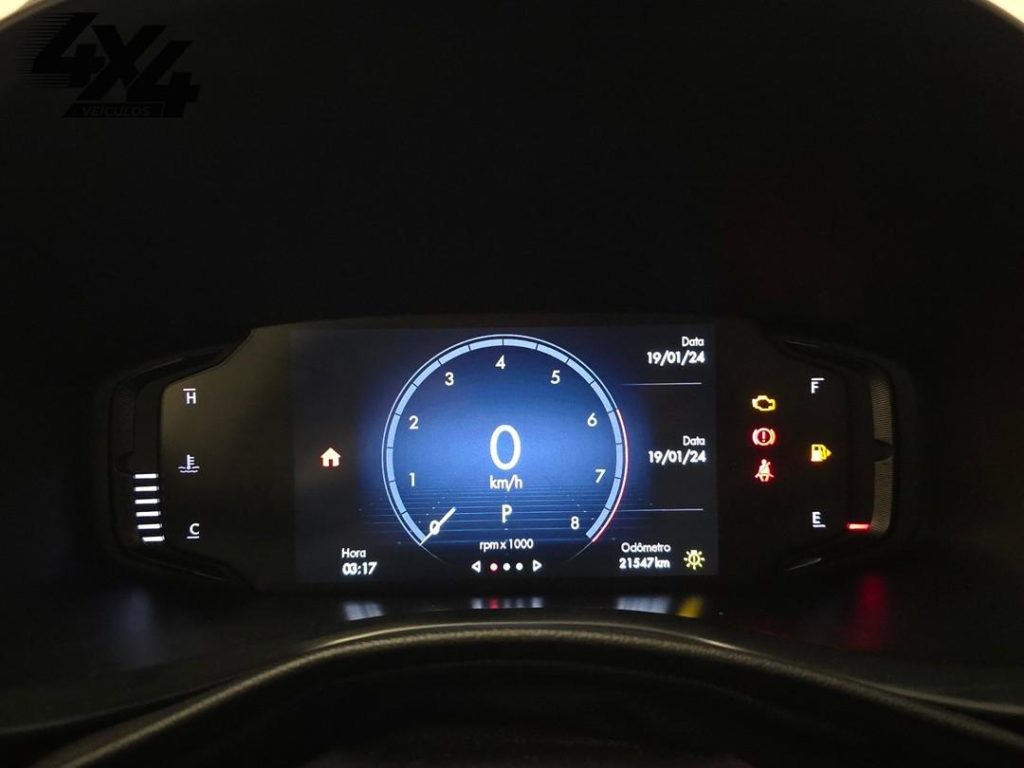 wpai-20260301060109-464-28