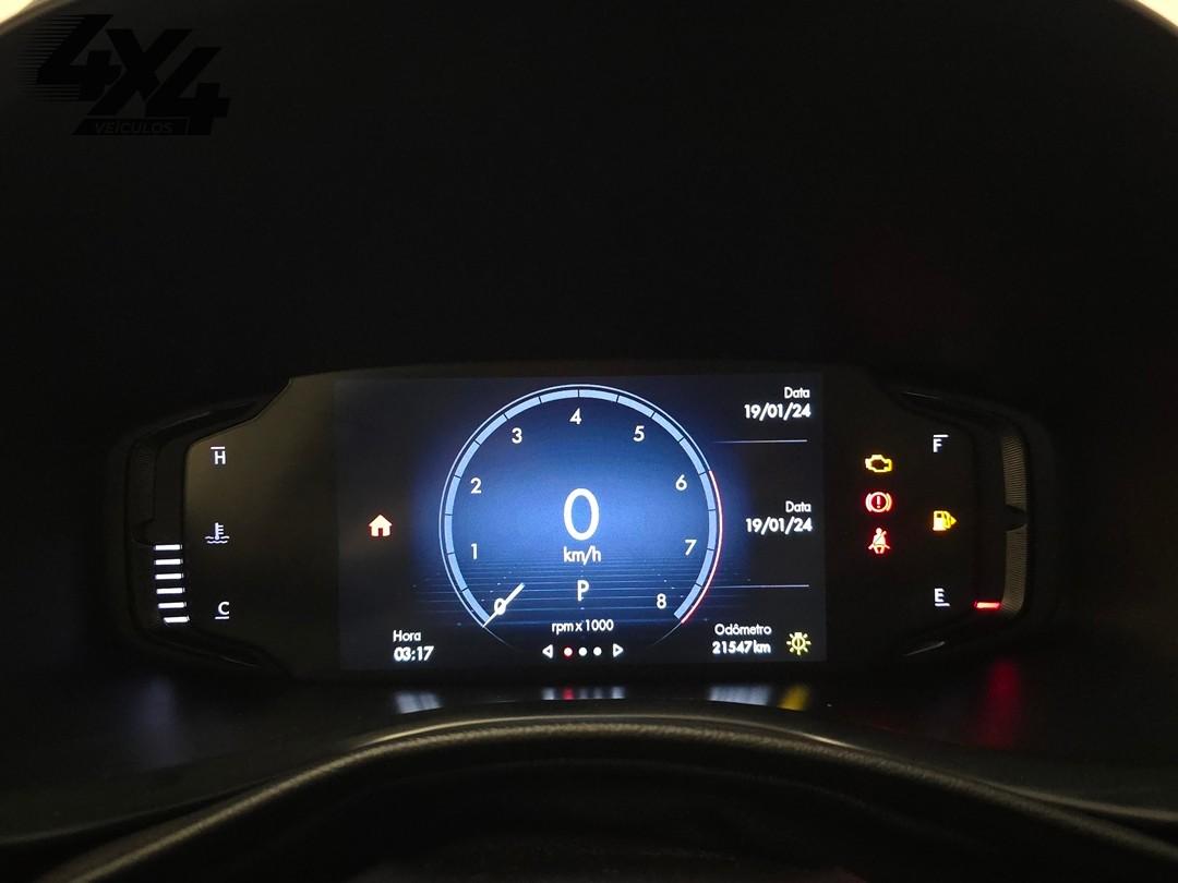 wpai-20260301060109-464-28