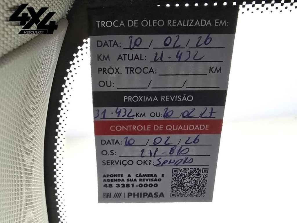 wpai-20260301060110-935-30