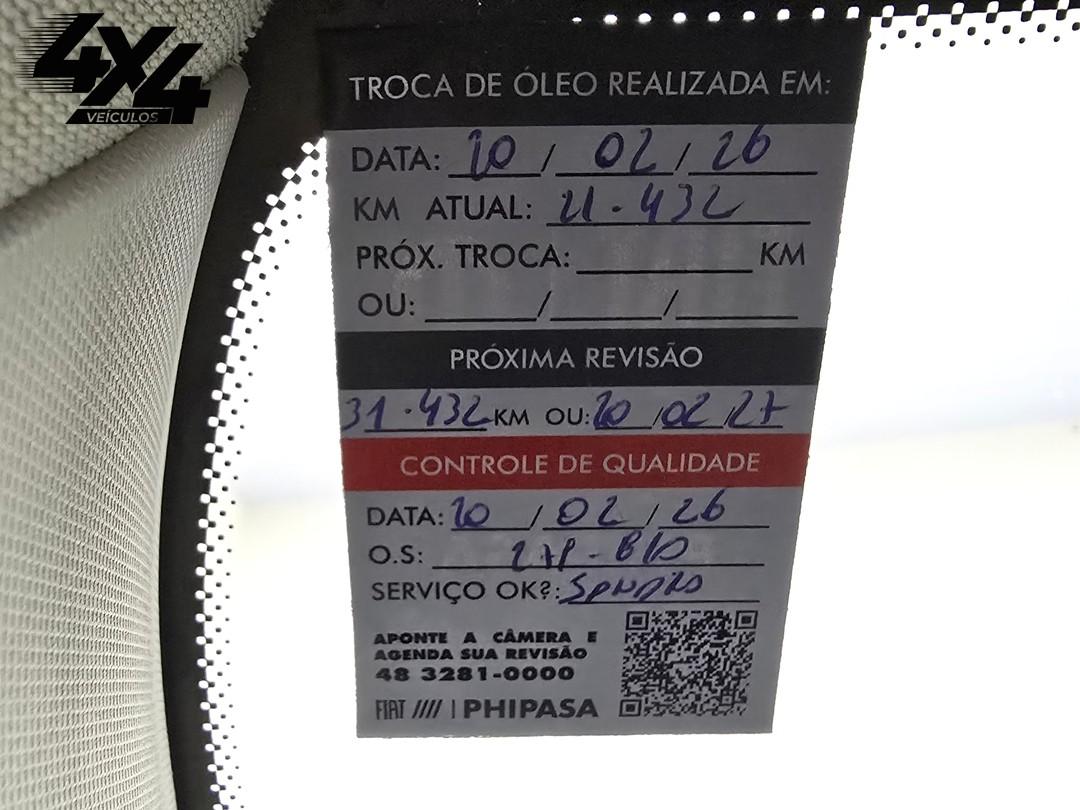 wpai-20260301060110-935-30