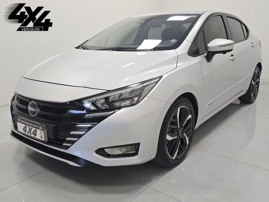 wpai-20260301060112-209