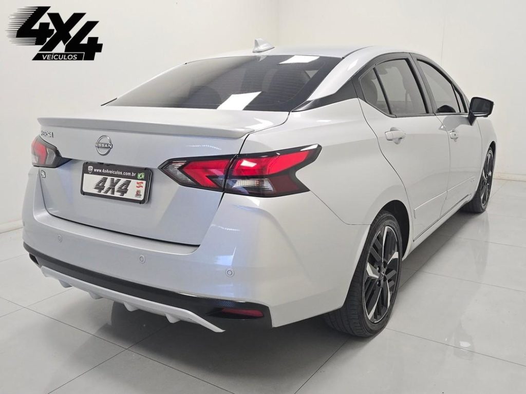 wpai-20260301060113-855-2