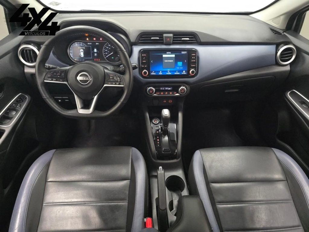 wpai-20260301060114-481-4