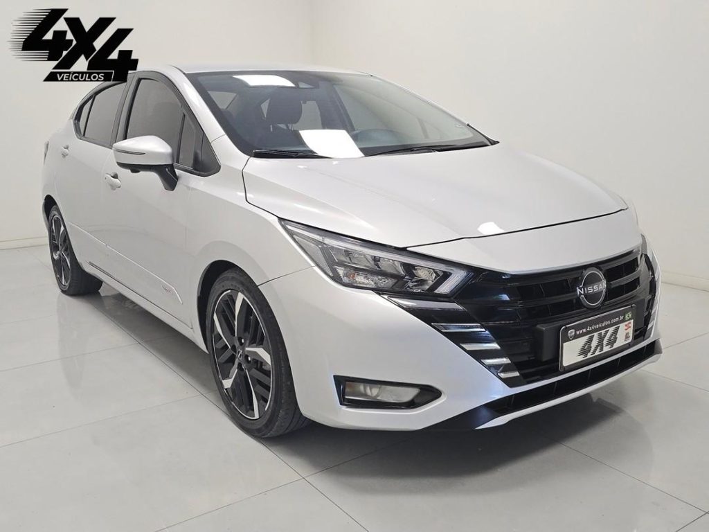 wpai-20260301060116-750-8