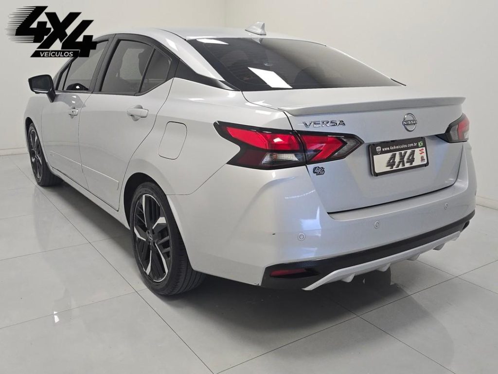 wpai-20260301060116-903-10