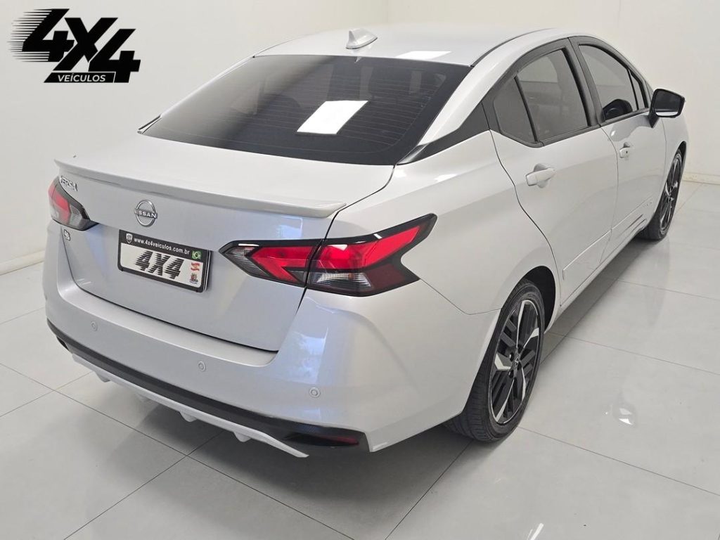 wpai-20260301060117-479-12