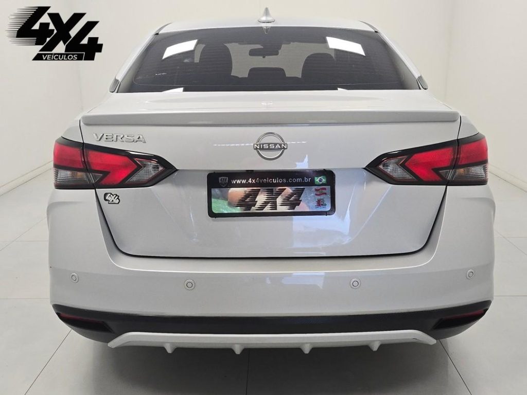 wpai-20260301060118-690-14