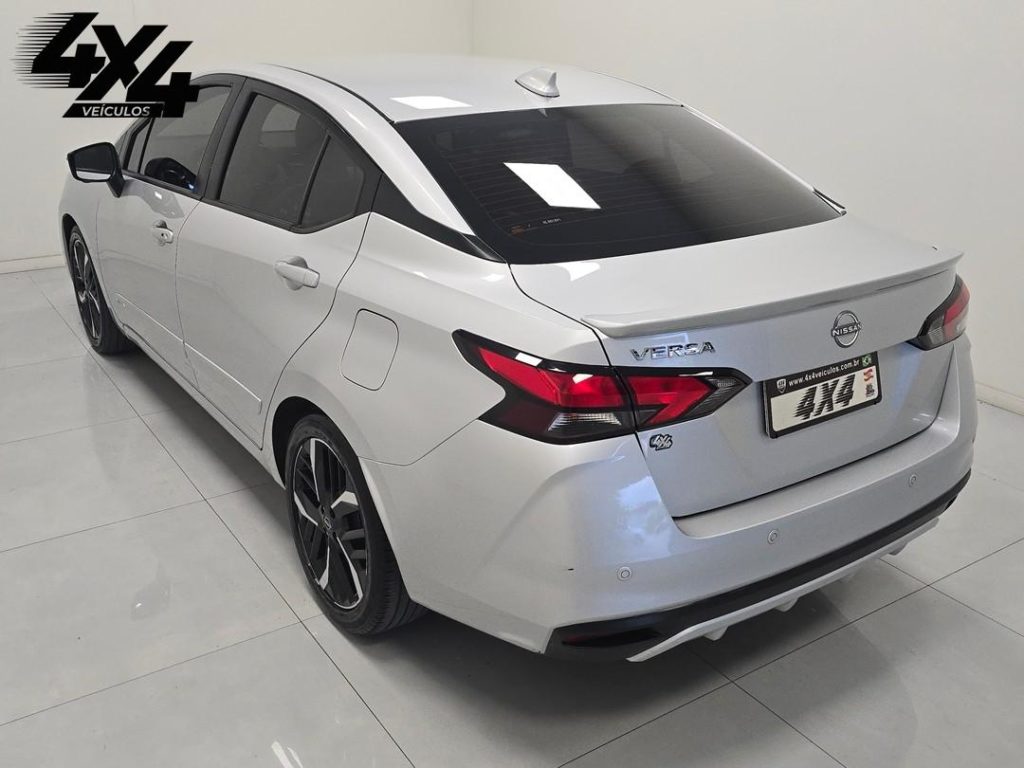 wpai-20260301060119-502-16