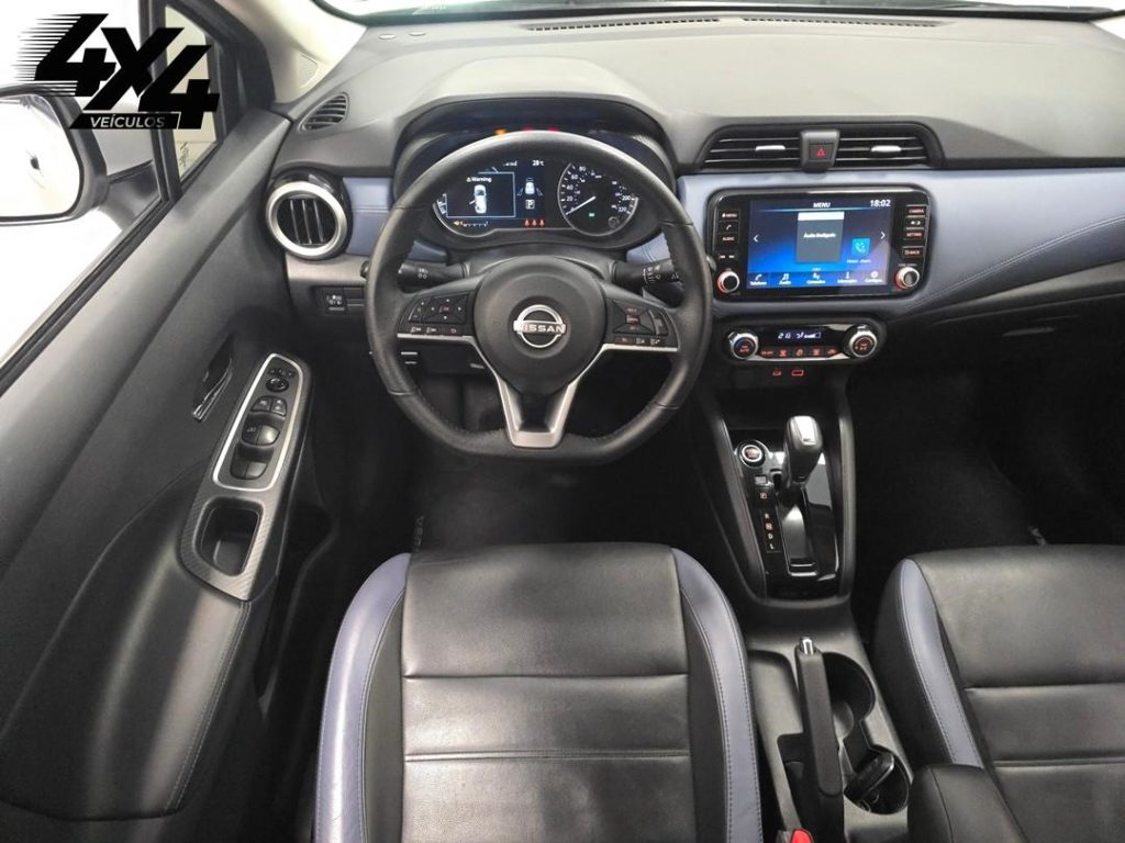 wpai-20260301060120-886-18